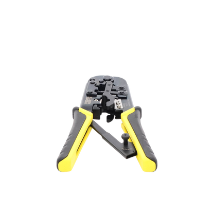 8ccee48d36d7655fd600769f17f6793b