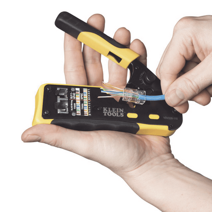 c9dfbee80e046588c22e0878d80469d0