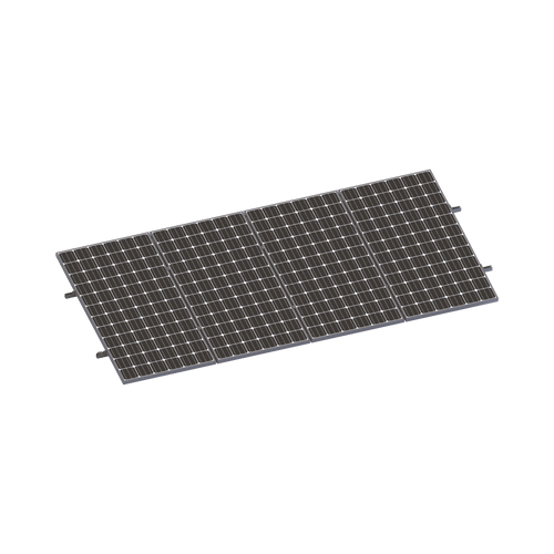a9301c731aaa5af1ec2ef2dd816754f7