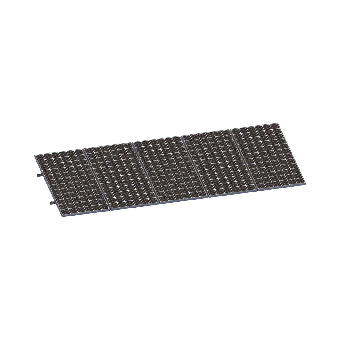 43f5f09adf2deaef2121f7f303cc1bb0