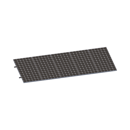43f5f09adf2deaef2121f7f303cc1bb0