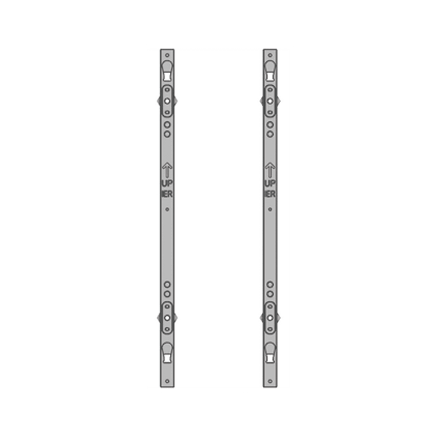 32b035c62135b0995256e5d4a79ed454