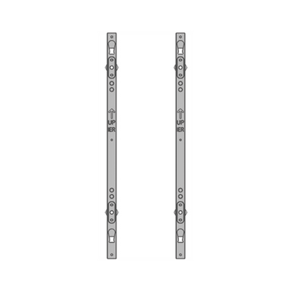 32b035c62135b0995256e5d4a79ed454