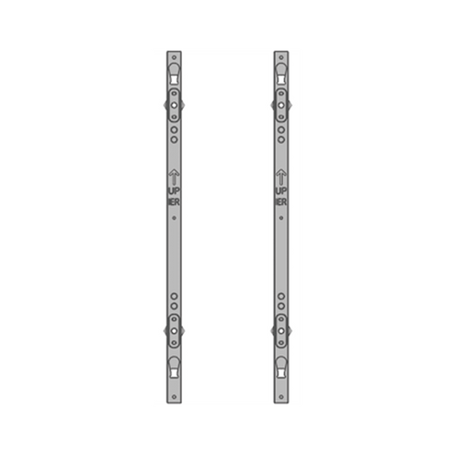 32b035c62135b0995256e5d4a79ed454