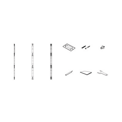 05e64a33a475b16ec8995d0e422a18ce