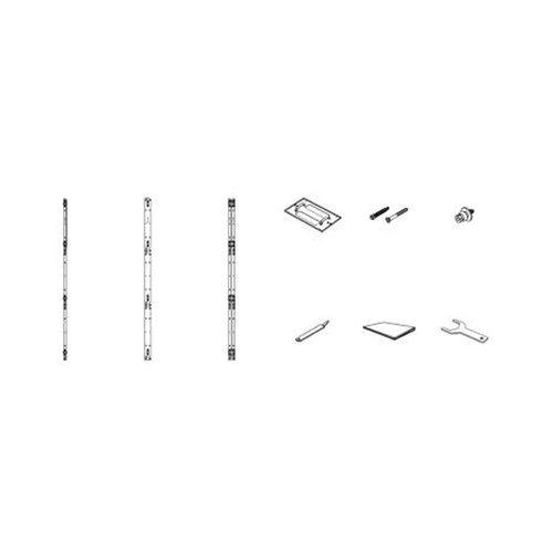 05e64a33a475b16ec8995d0e422a18ce