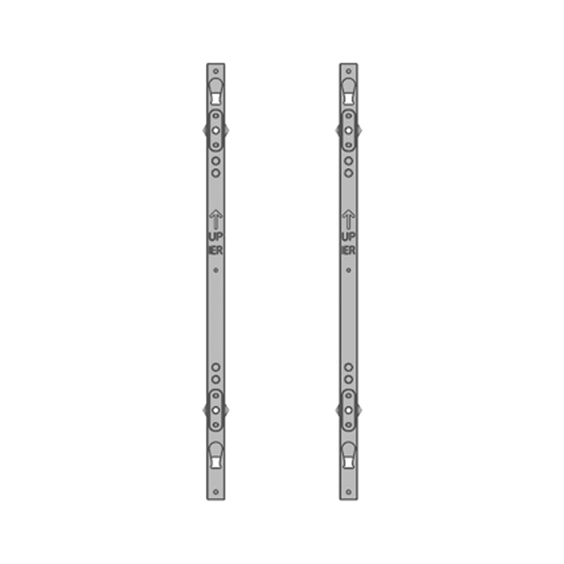 ef2a0743e5b26a6618334450666600ab