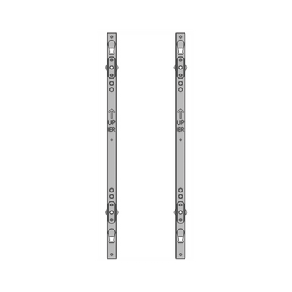 ef2a0743e5b26a6618334450666600ab