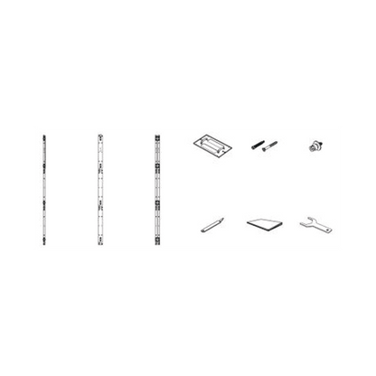 10d06f69193410b21d2d26dab013f3bb