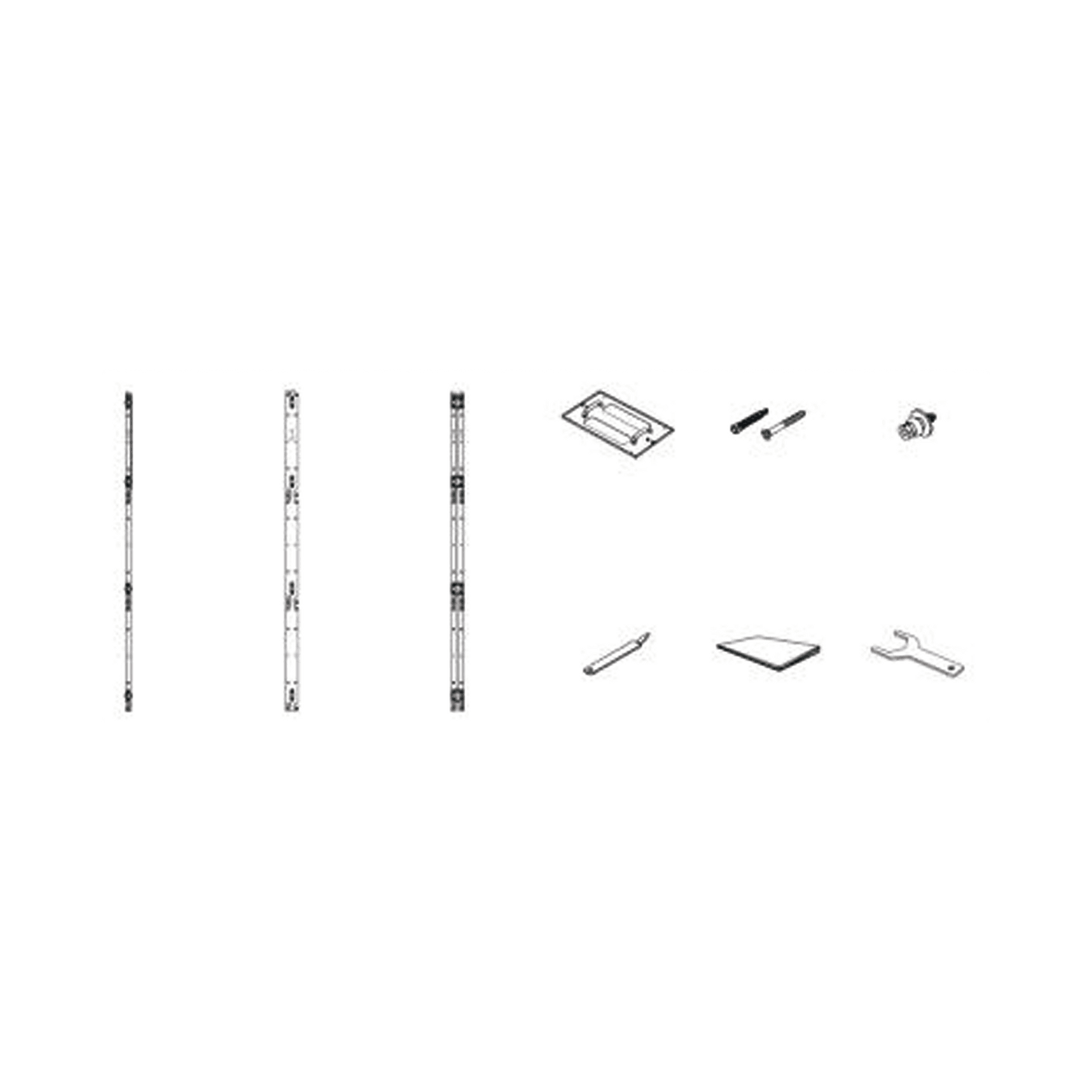 0f55f56d181908085de88a717dfb4873