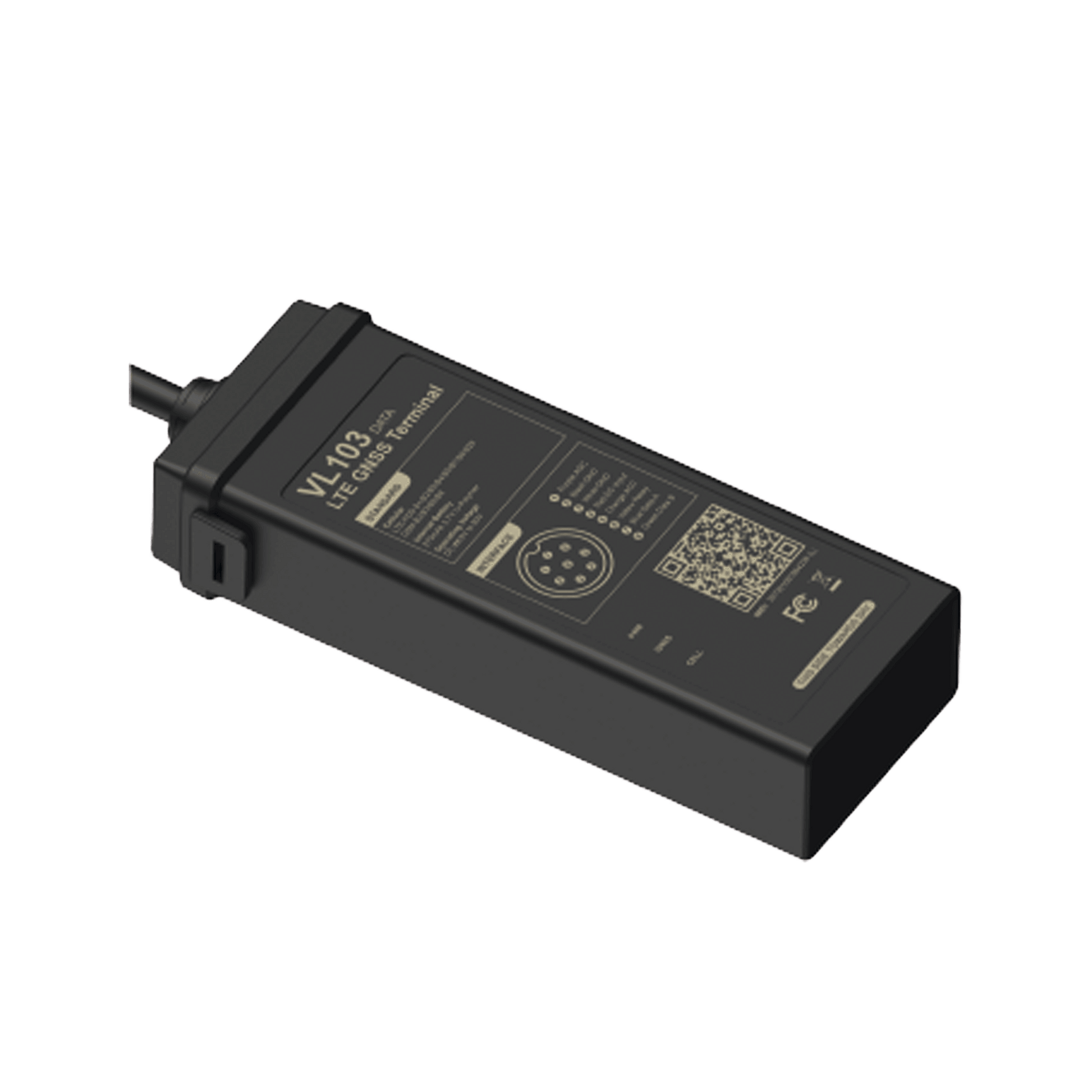 5280fc47a60d51060e45b2d50a2b440b