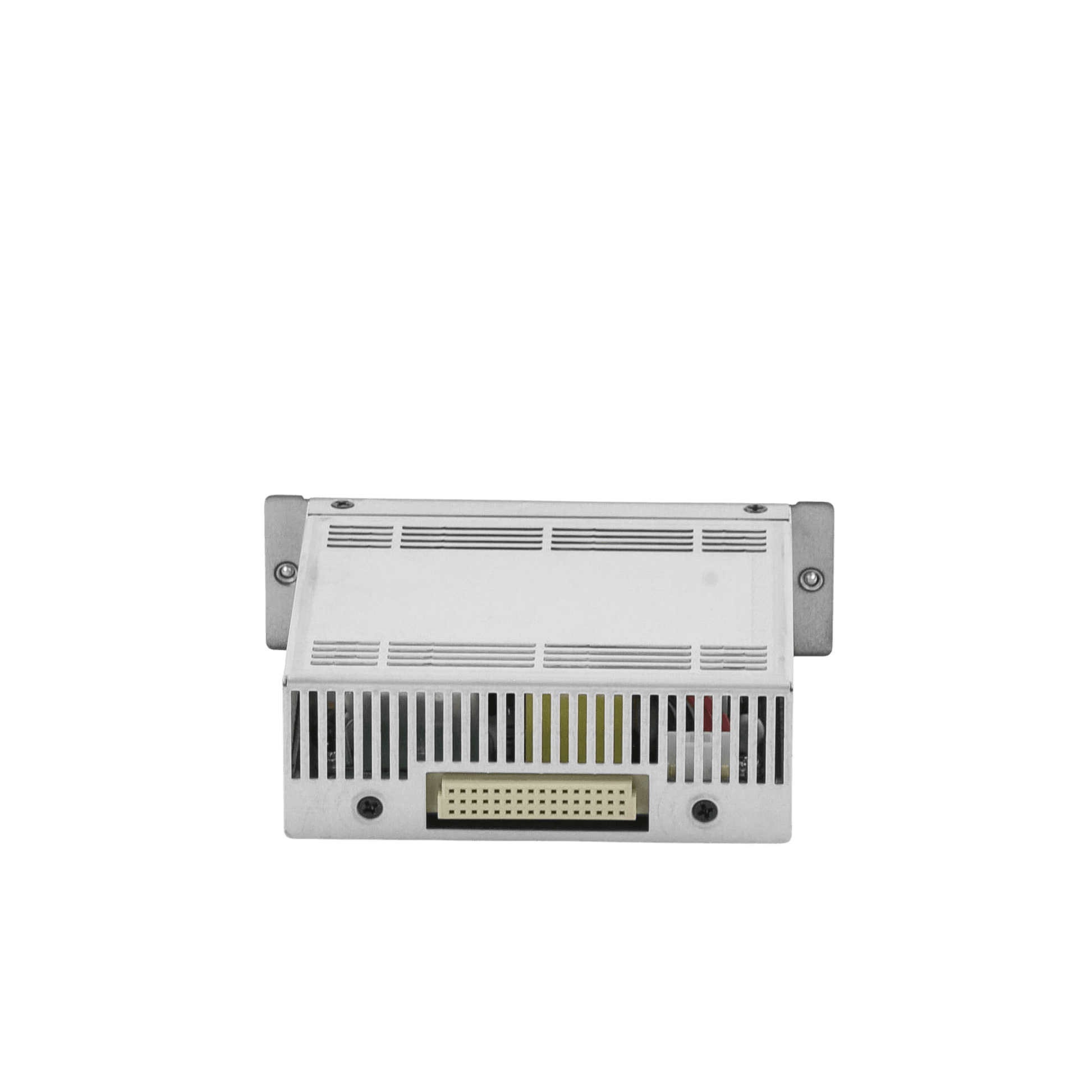 fe7b6fcee6853fcd2e40e21815f21fe1