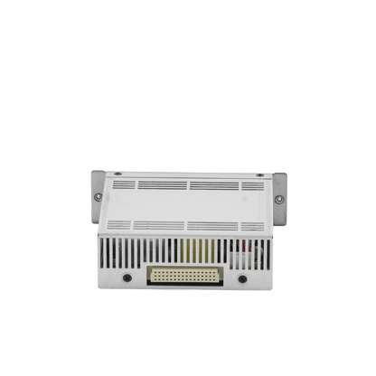 fe7b6fcee6853fcd2e40e21815f21fe1