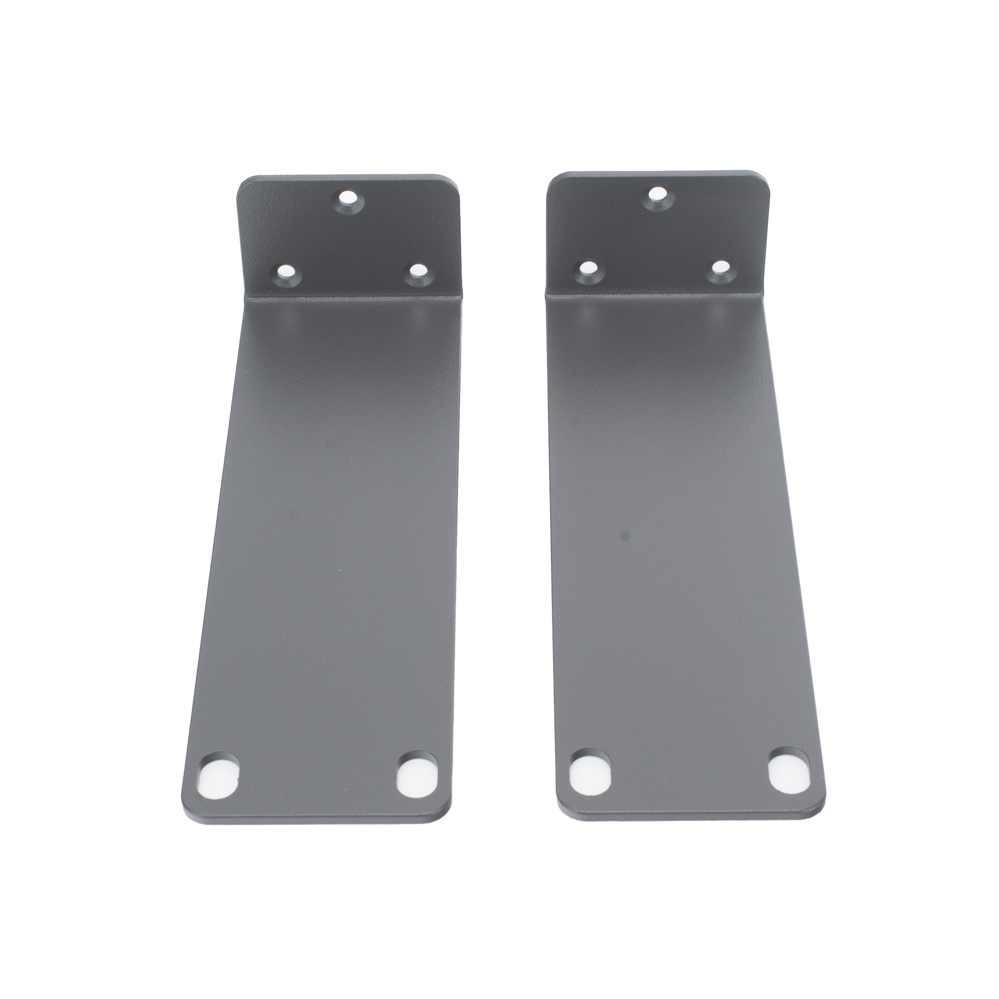 Kit de Montaje en Rack para OLT V1600GS – ProLink