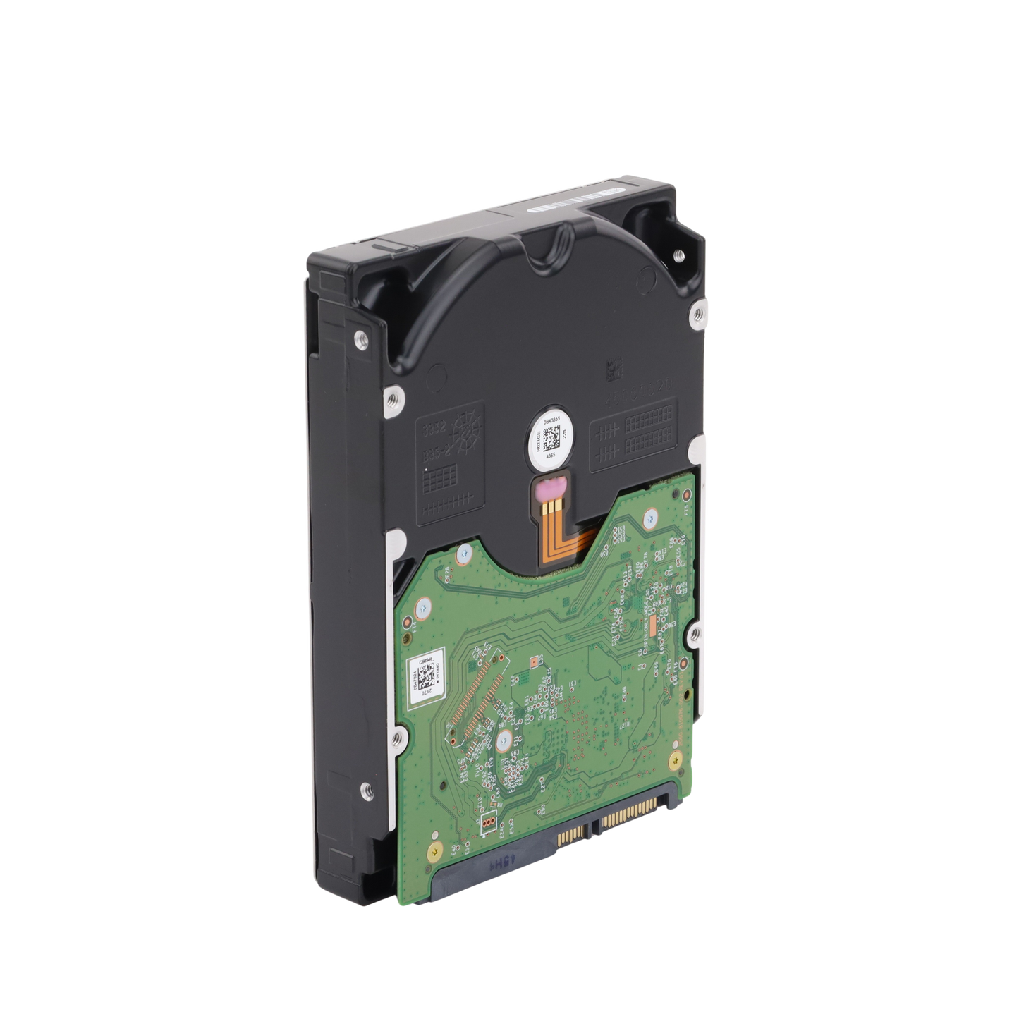 2ec38010b28f3f3e93f3906d3b27ce4f
