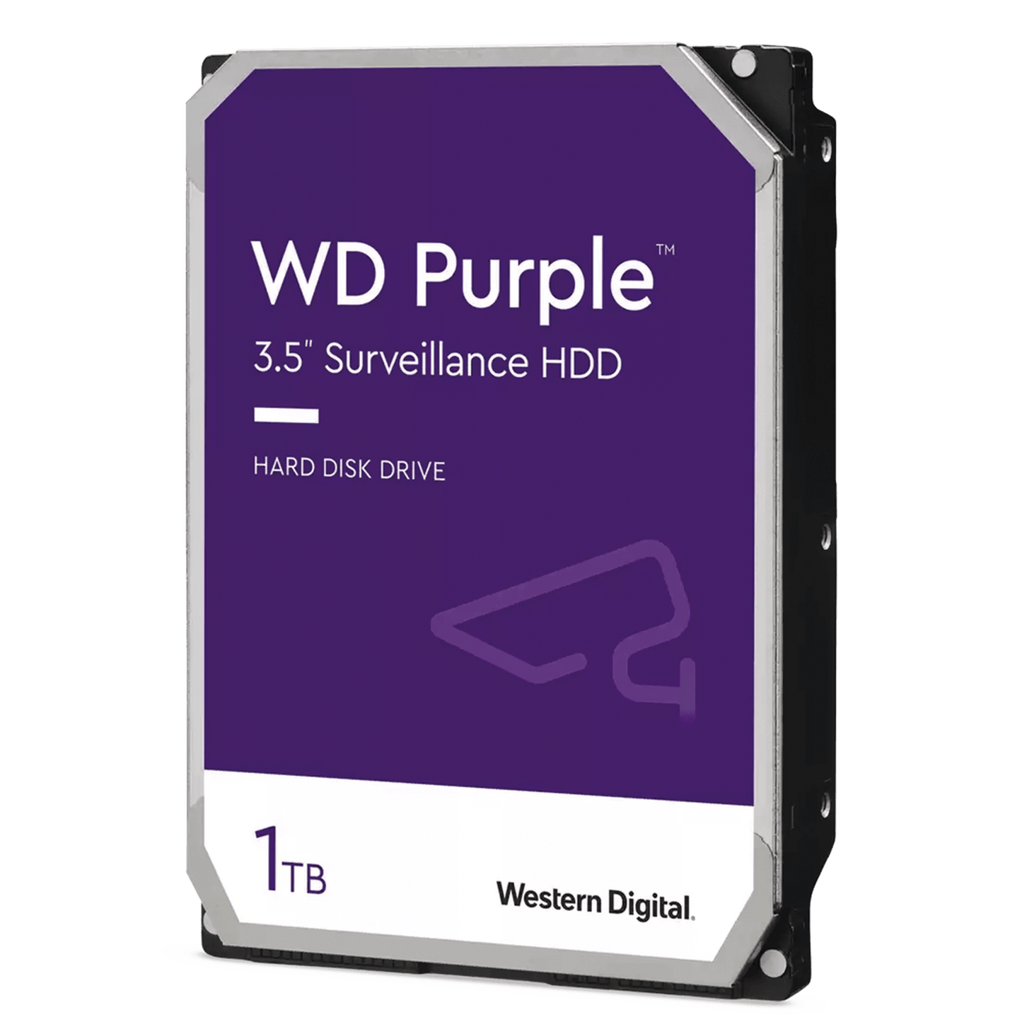 f22dc656bd0c233dbd1bb362b9087b02