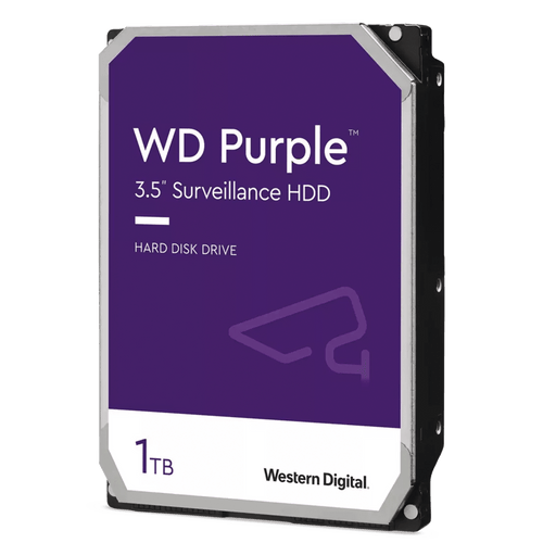 f22dc656bd0c233dbd1bb362b9087b02