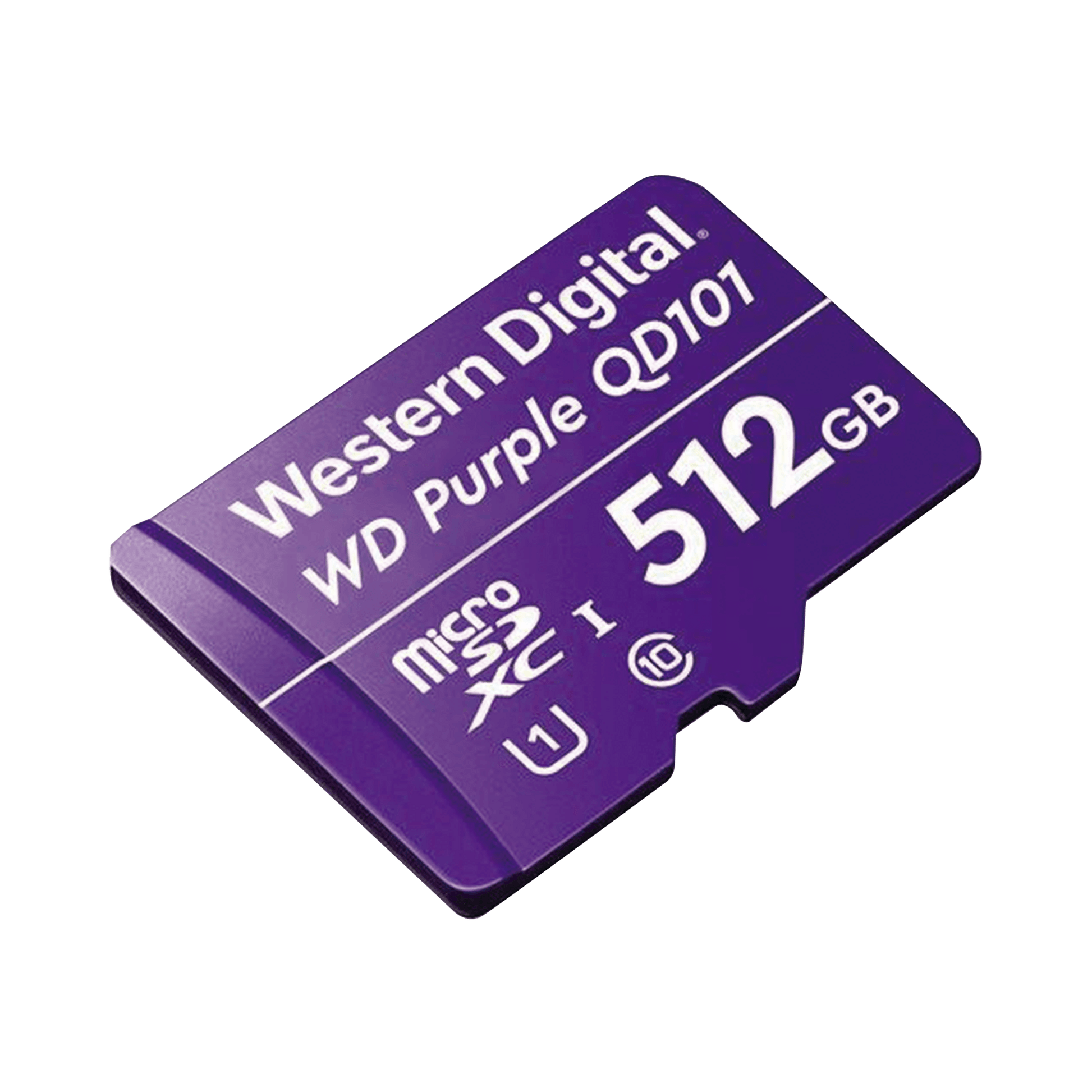 bd377b55e0ec974d31dee8045cee70d0
