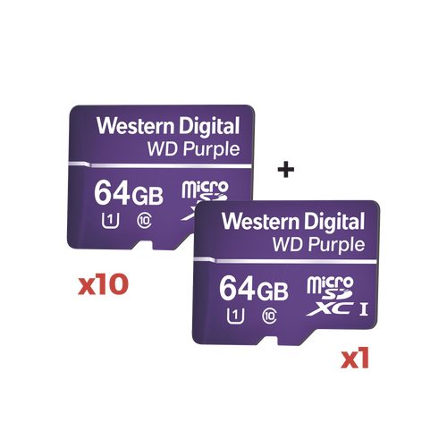 a5d3d46c41065df4c546b4f5616f06f8