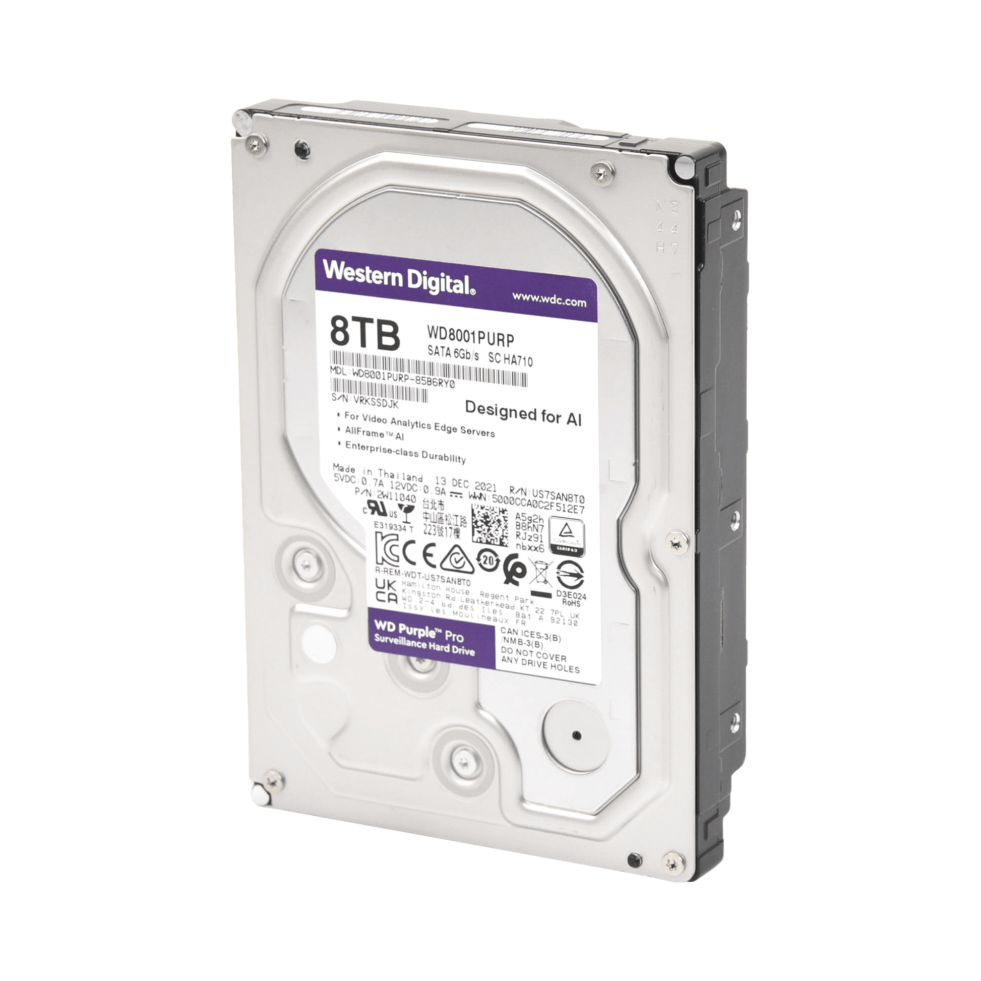 fd84e30aa7ac2ef6c5da241045f087b9