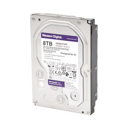 fd84e30aa7ac2ef6c5da241045f087b9