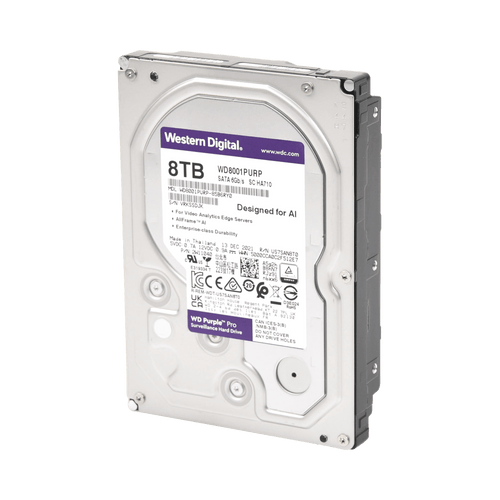fd84e30aa7ac2ef6c5da241045f087b9