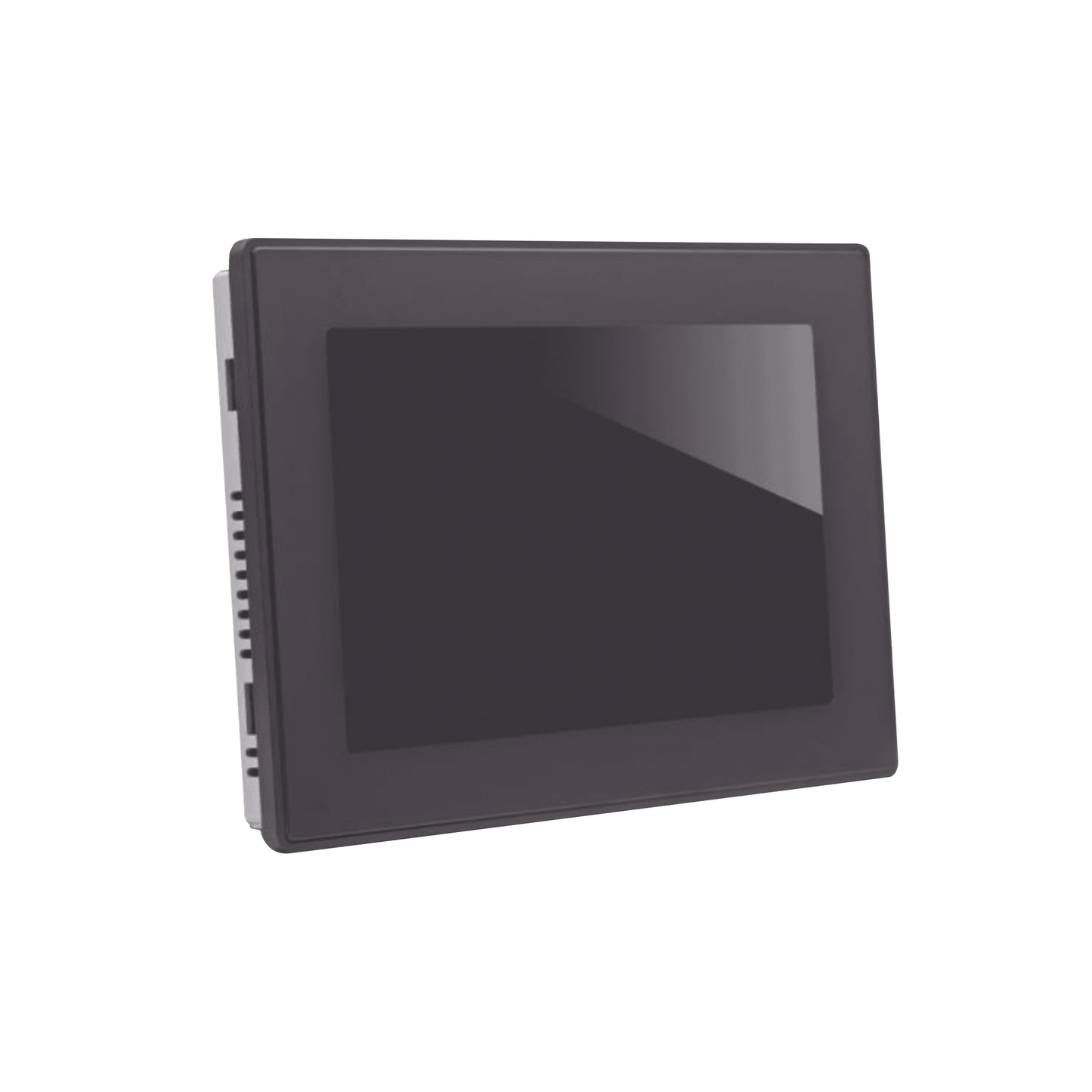 4c9300903e6034dd37df5aa0389de276