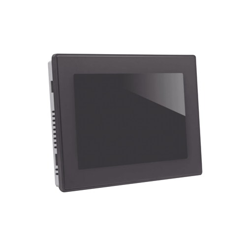 4c9300903e6034dd37df5aa0389de276