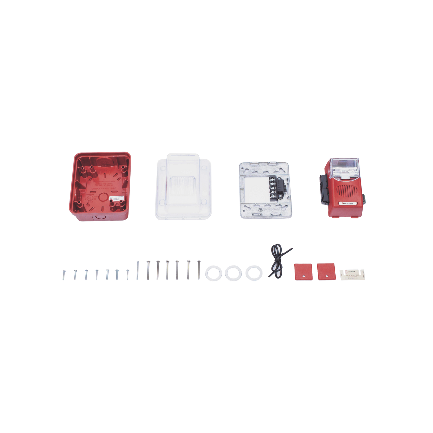 89d9b7e94d8a2d7086a59000bd5e1a23