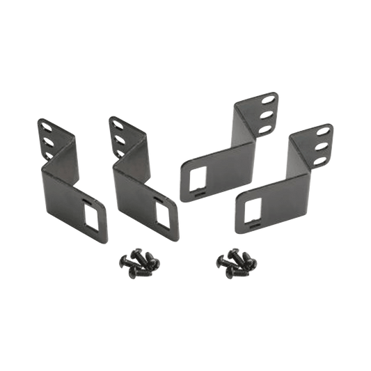 7518f7c0ec34b1897bfb24c41ca1cbdc