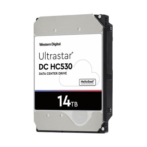 cdd40cdaa6ec7716a2e0b4c45563ec1d