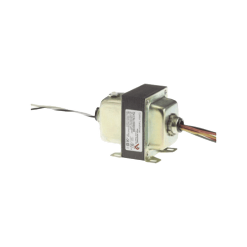 8ac96822445403c18b3abc6798b4e8a4