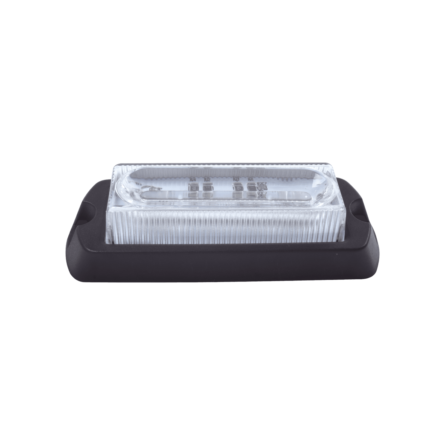 bc92ae54981dd71e514c373f8811f218