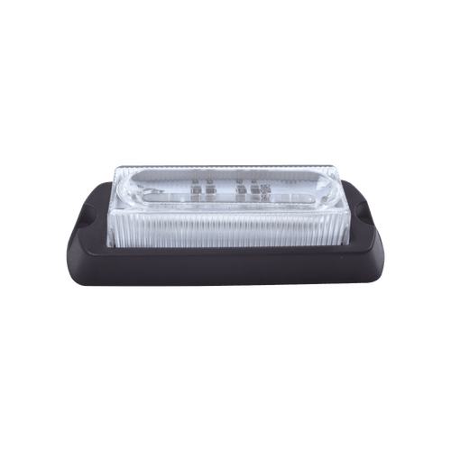 bc92ae54981dd71e514c373f8811f218