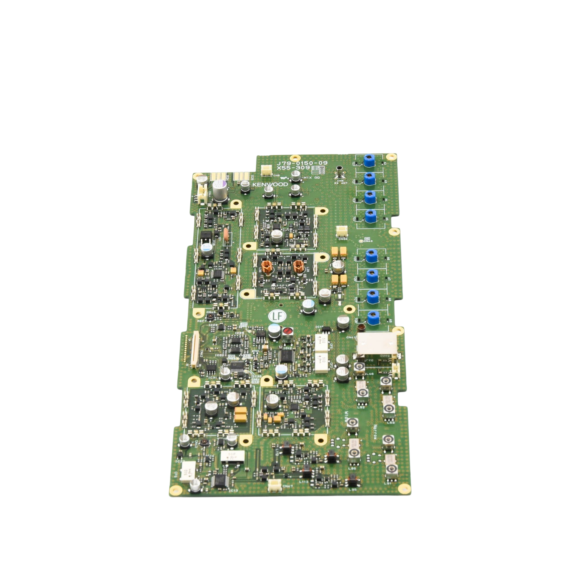 cf443d9c58e413203eed0efba659f8c2