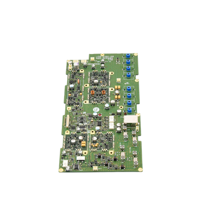 cf443d9c58e413203eed0efba659f8c2