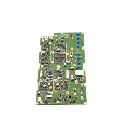 cf443d9c58e413203eed0efba659f8c2