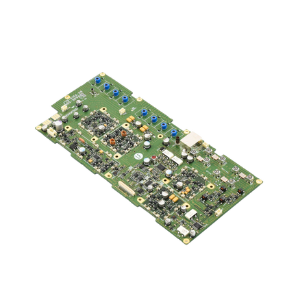 976f9dacdc044bb5f8a1ffb2bf72701f