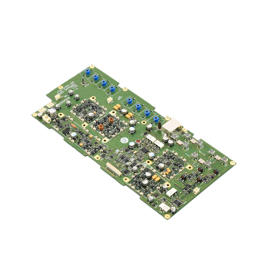976f9dacdc044bb5f8a1ffb2bf72701f