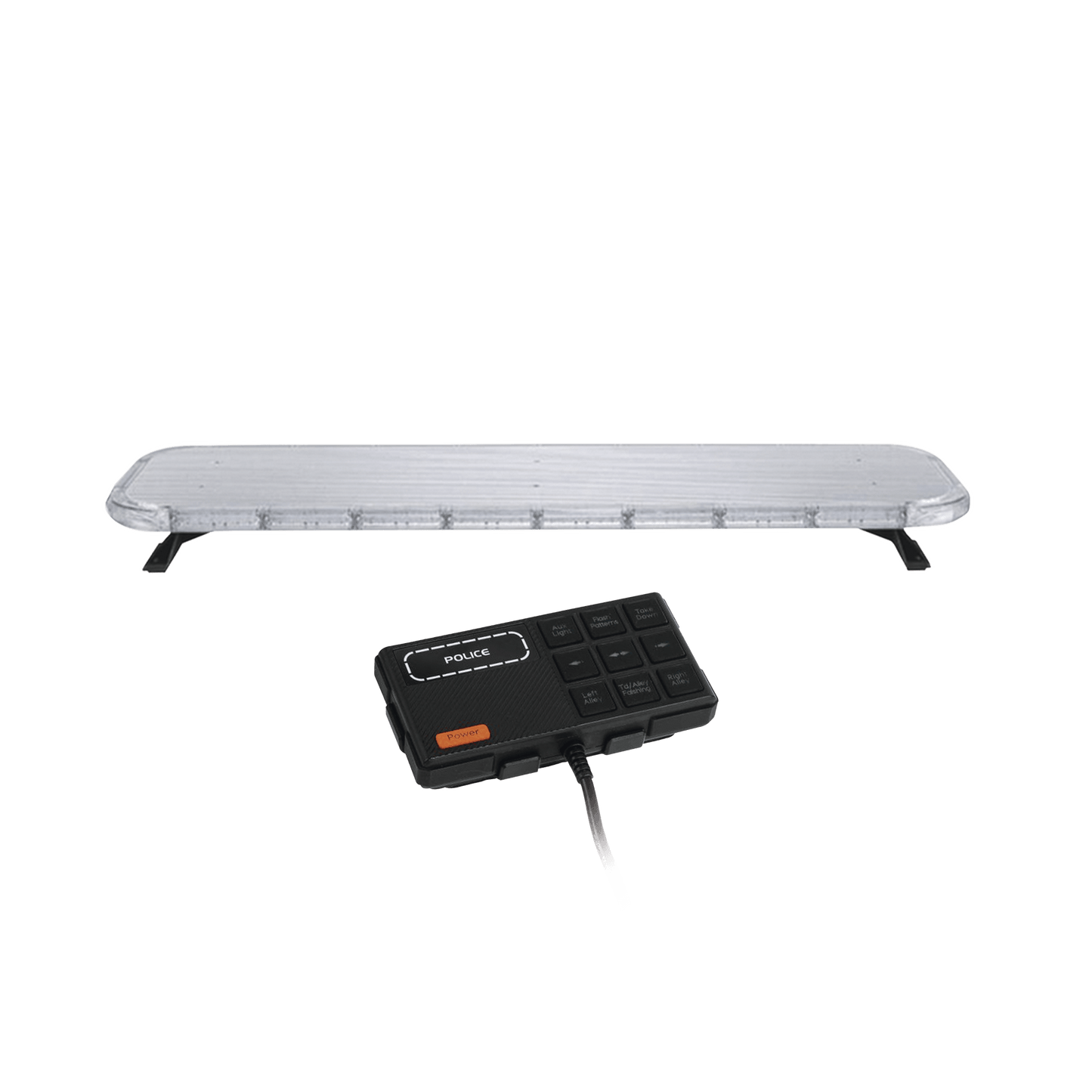 1ec7e6aa970ccaecda909fcbf3f02985