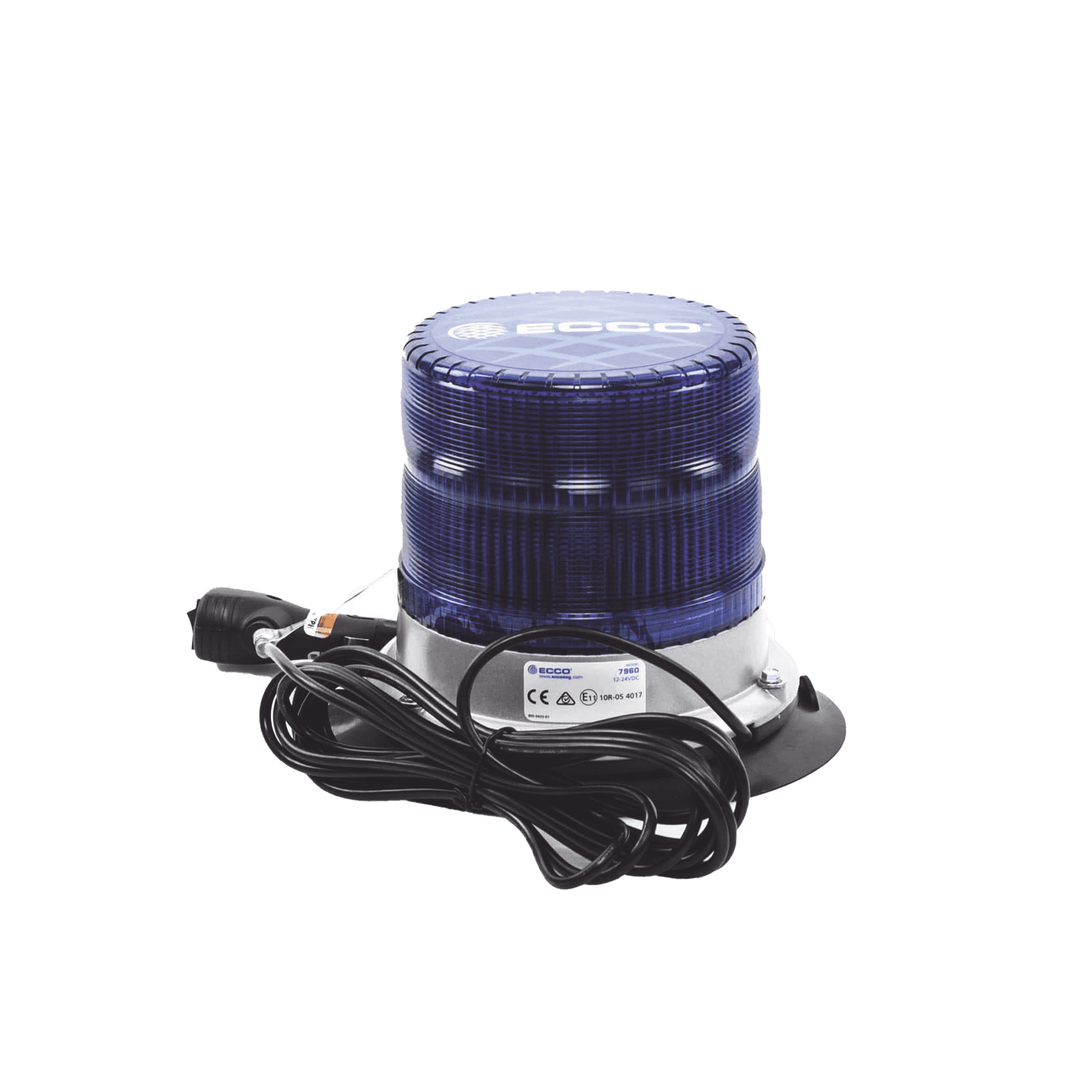 8f32043859553036a41f510ad6497ca3