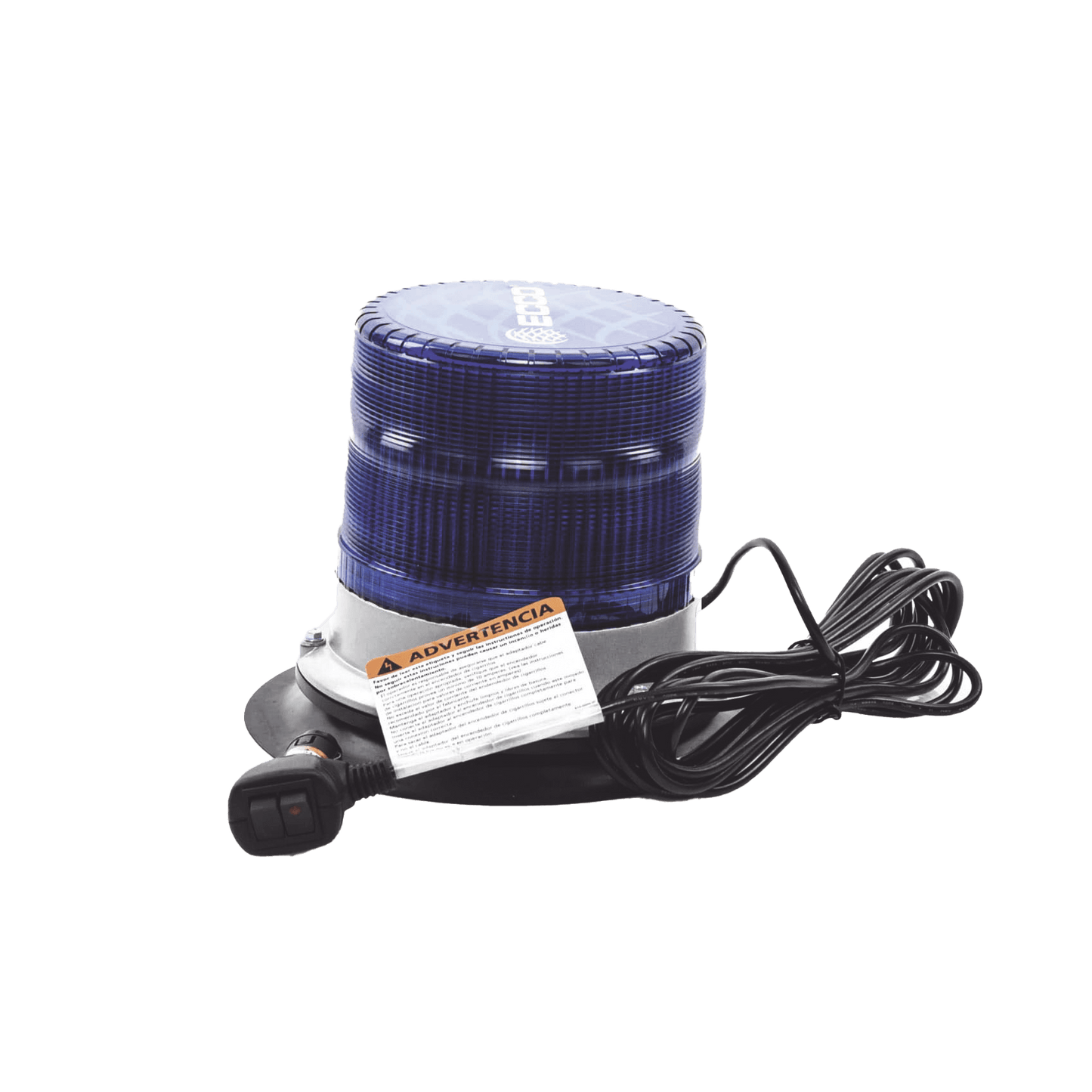 8c9acc0e1833a73d170c836a20da642a