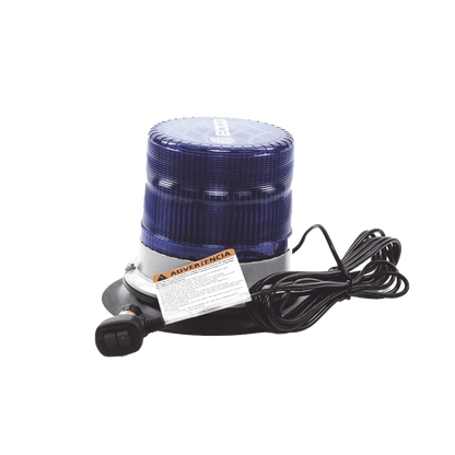 8c9acc0e1833a73d170c836a20da642a