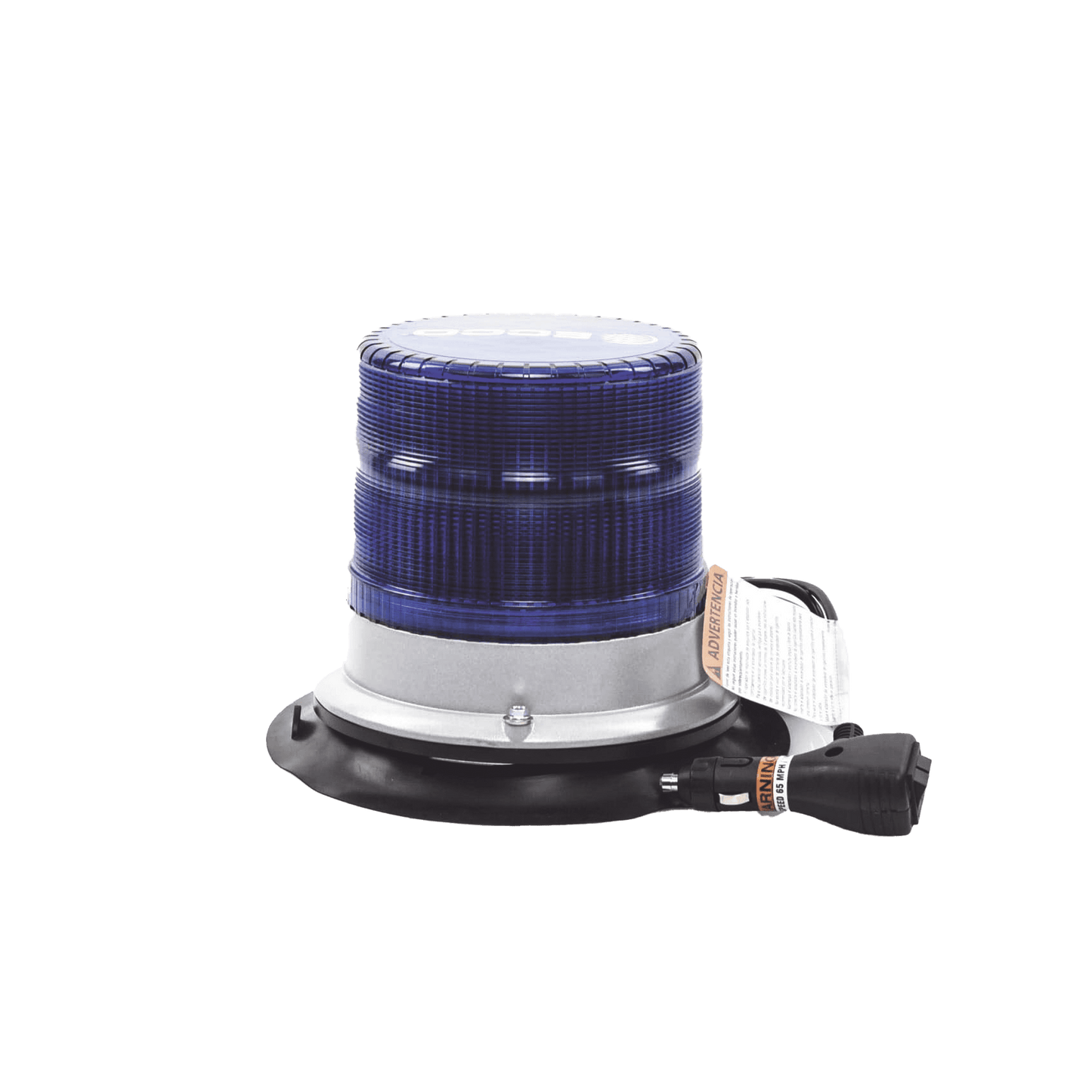 38199843910e200866de644bad104b4a