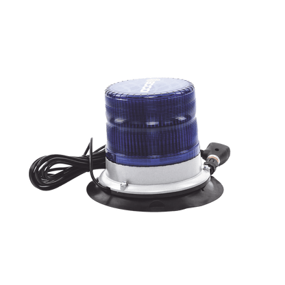 45e5e7631c78f9f02a52b0b061594429