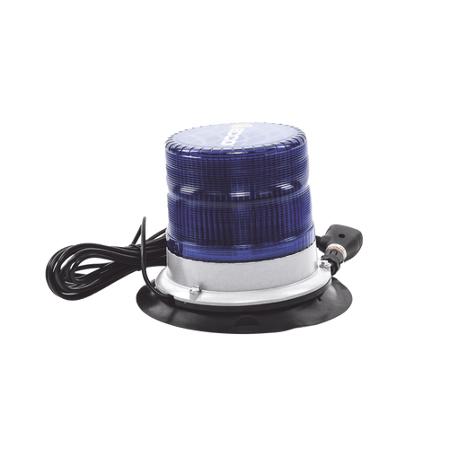 45e5e7631c78f9f02a52b0b061594429