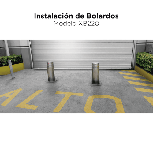 a28b7827f7260456521699dca6eb0c04