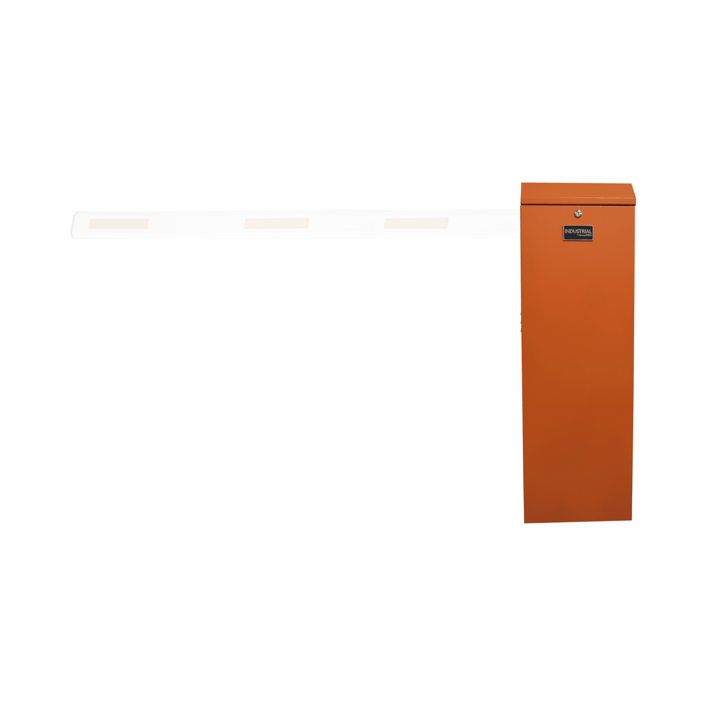 d5910e124ac26d31466f05a25b562ffc