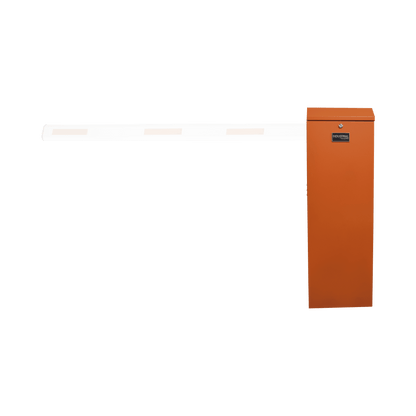 d5910e124ac26d31466f05a25b562ffc