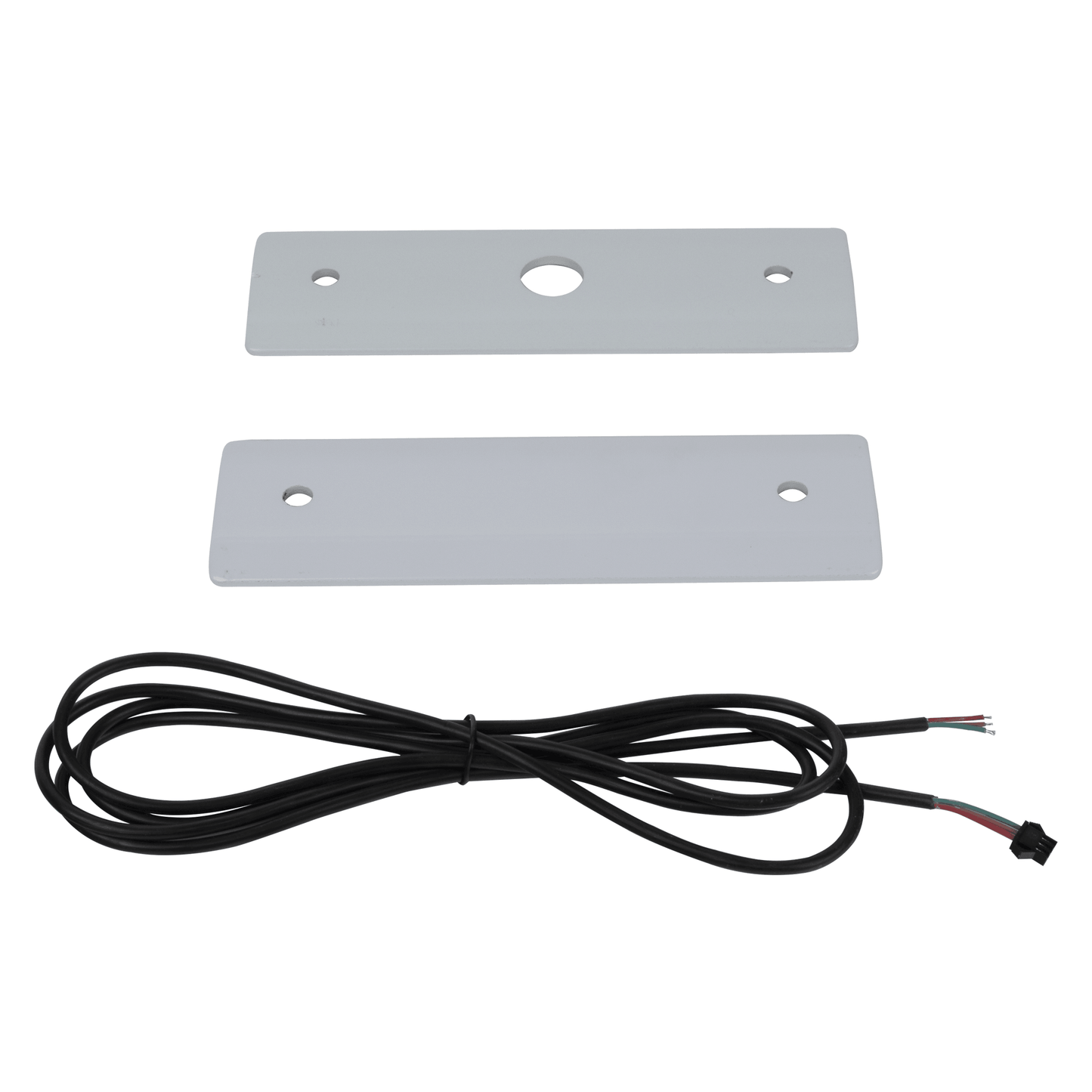 ce940c329bd2a82670439ce4ccf5a9e9